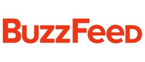 Fosters Freeze Buzzfeed Feature