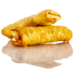Burritos