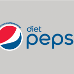 Diet Pepsi